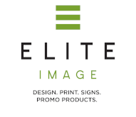Elite Image