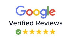 Google verified reviews Elite Image Nanaimo
