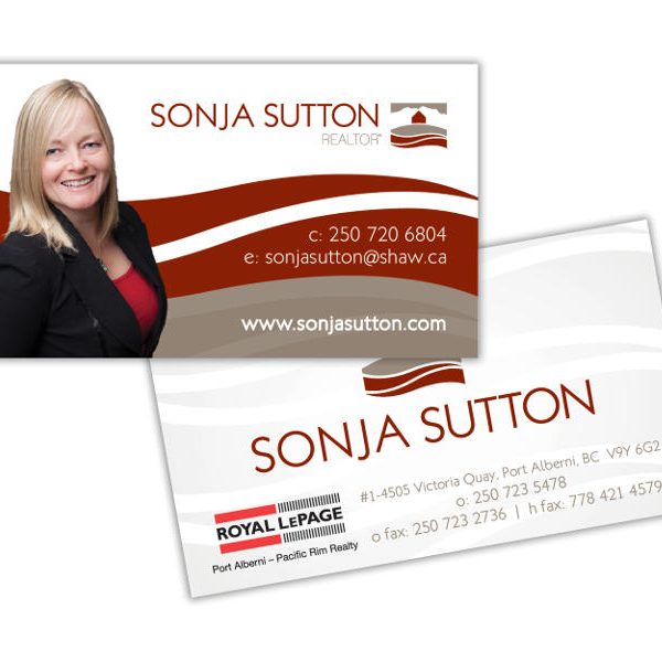 Copy of bcard-6 - Elite Image