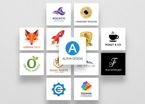 graphic design